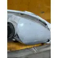 PETERBILT 386 Headlamp Assembly thumbnail 5