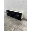 PETERBILT 386 Heater or Air Conditioner Parts, Misc. thumbnail 1