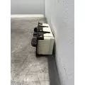PETERBILT 386 Heater or Air Conditioner Parts, Misc. thumbnail 3