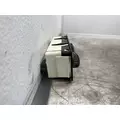 PETERBILT 386 Heater or Air Conditioner Parts, Misc. thumbnail 4