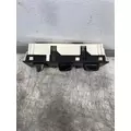 PETERBILT 386 Heater or Air Conditioner Parts, Misc. thumbnail 5