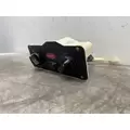 PETERBILT 386 Heater or Air Conditioner Parts, Misc. thumbnail 1