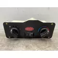 PETERBILT 386 Heater or Air Conditioner Parts, Misc. thumbnail 2