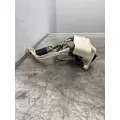 PETERBILT 386 Heater or Air Conditioner Parts, Misc. thumbnail 4