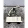PETERBILT 386 Heater or Air Conditioner Parts, Misc. thumbnail 5