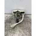 PETERBILT 386 Heater or Air Conditioner Parts, Misc. thumbnail 6