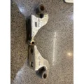 PETERBILT 386 Hood Hinge thumbnail 1
