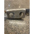 PETERBILT 386 Hood Hinge thumbnail 2