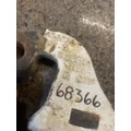 PETERBILT 386 Hood Hinge thumbnail 3