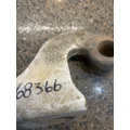 PETERBILT 386 Hood Hinge thumbnail 4