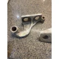PETERBILT 386 Hood Hinge thumbnail 5