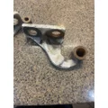 PETERBILT 386 Hood Hinge thumbnail 6