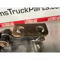 PETERBILT 386 Hood Hinge thumbnail 4