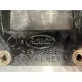 PETERBILT 386 Hood Hinge thumbnail 5