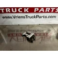 PETERBILT 386 Hood Hinge thumbnail 1