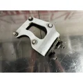 PETERBILT 386 Hood Hinge thumbnail 2