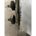 PETERBILT 386 Hood Hinge thumbnail 3