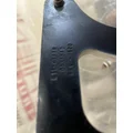 PETERBILT 386 Hood Hinge thumbnail 4