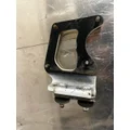 PETERBILT 386 Hood Hinge thumbnail 5