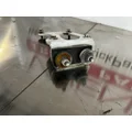 PETERBILT 386 Hood Hinge thumbnail 6