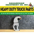 PETERBILT 386 Hood Hinge thumbnail 1