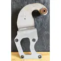 PETERBILT 386 Hood Hinge thumbnail 2