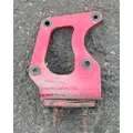PETERBILT 386 Hood Hinge thumbnail 1