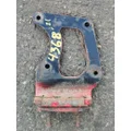 PETERBILT 386 Hood Hinge thumbnail 2