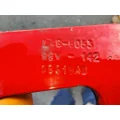 PETERBILT 386 Hood Hinge thumbnail 3