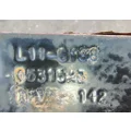 PETERBILT 386 Hood Hinge thumbnail 4