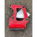 PETERBILT 386 Hood Hinge thumbnail 1