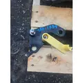 PETERBILT 386 Hood Hinge thumbnail 1