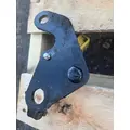 PETERBILT 386 Hood Hinge thumbnail 2