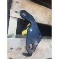PETERBILT 386 Hood Hinge thumbnail 3