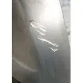 PETERBILT 386 Hood Trim & Misc. Parts thumbnail 8