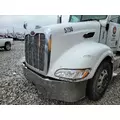 PETERBILT 386 Hood thumbnail 1