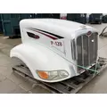 PETERBILT 386 Hood thumbnail 3