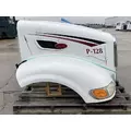 PETERBILT 386 Hood thumbnail 4