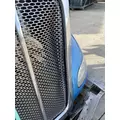 PETERBILT 386 Hood thumbnail 12