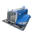 PETERBILT 386 Hood thumbnail 18