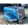 PETERBILT 386 Hood thumbnail 3