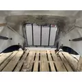 PETERBILT 386 Hood thumbnail 10