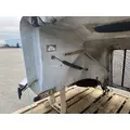 PETERBILT 386 Hood thumbnail 11