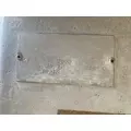 PETERBILT 386 Hood thumbnail 12