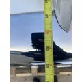 PETERBILT 386 Hood thumbnail 13
