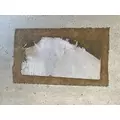 PETERBILT 386 Hood thumbnail 14