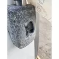 PETERBILT 386 Hood thumbnail 15