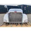 PETERBILT 386 Hood thumbnail 2