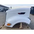 PETERBILT 386 Hood thumbnail 4