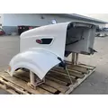 PETERBILT 386 Hood thumbnail 5